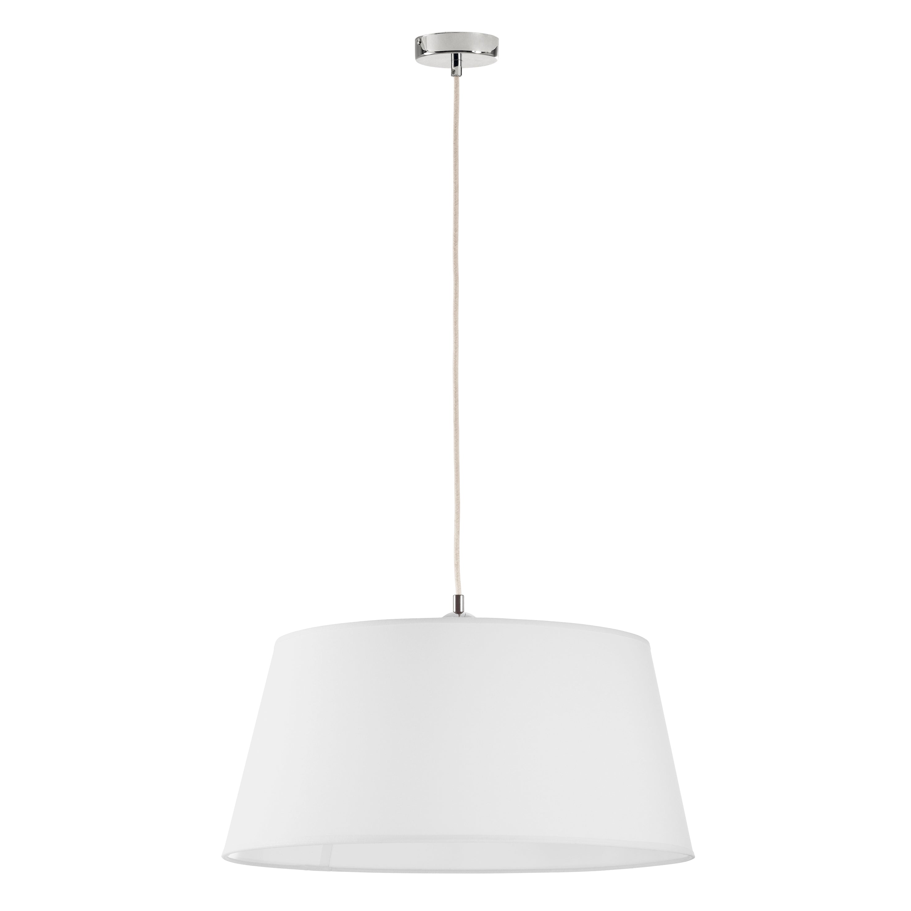 F_Firenze_507G-G05X1A-09-2ACA.jpg