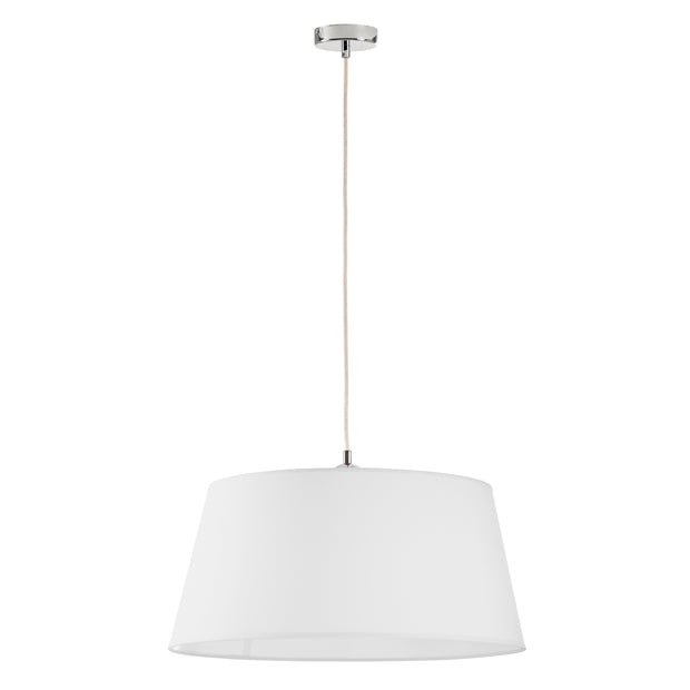 F_Firenze_507G-G05X1A-09-2ACA.jpg