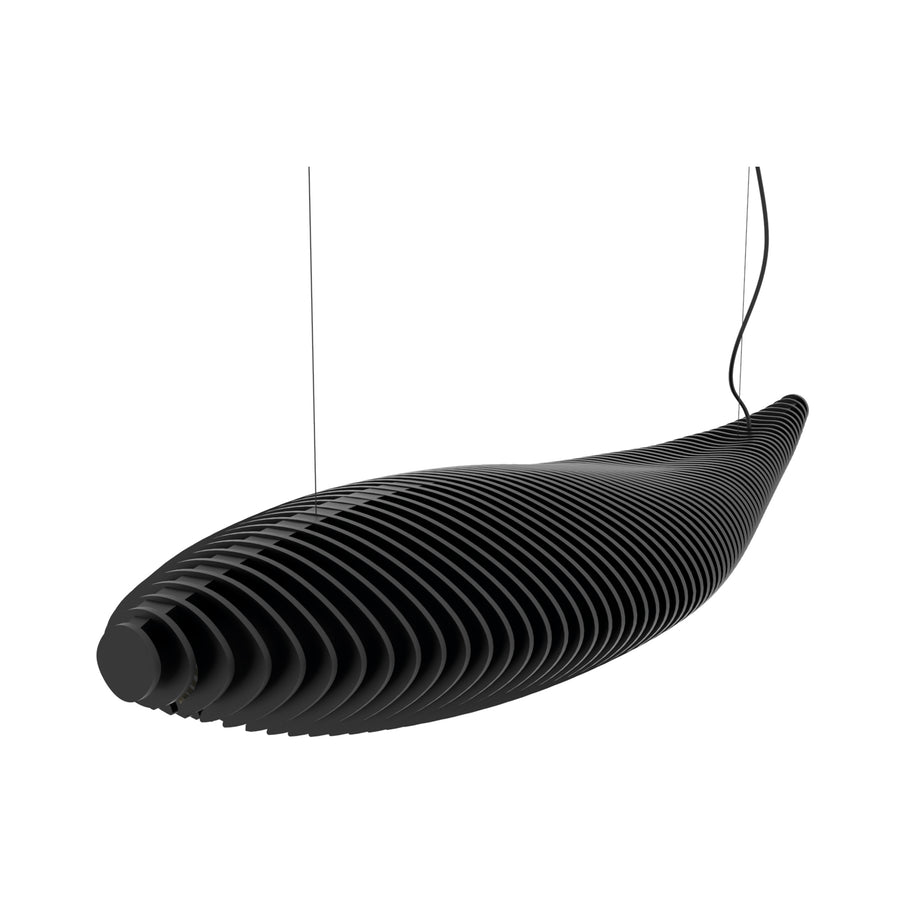 F_Fish_1013B-L3826A-02.jpg