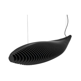 F_Fish_1013B-L4026A-02.jpg