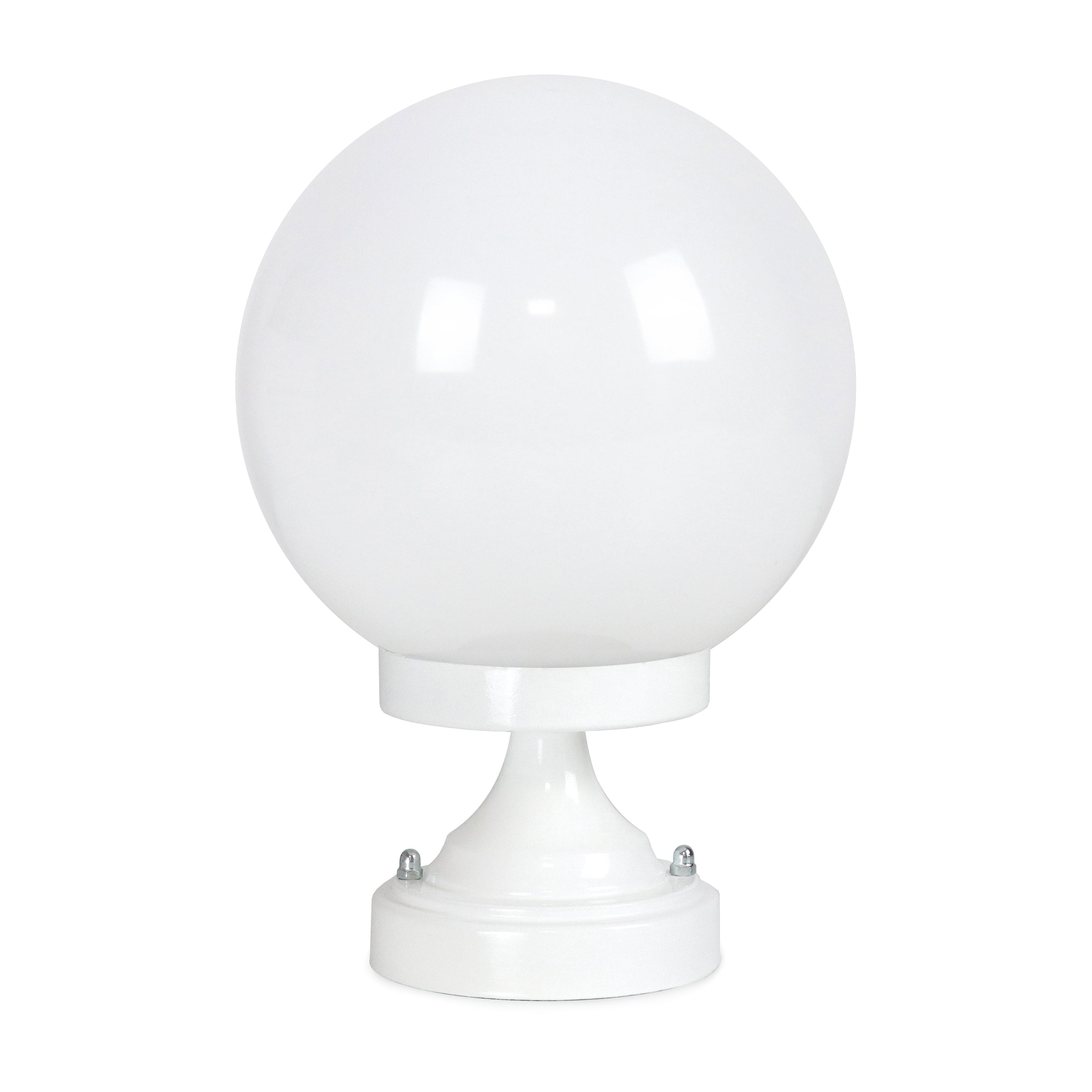 F_Globi_127G-G05X1A-01.jpg