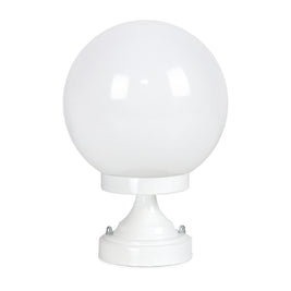 F_Globi_127G-G05X1A-01.jpg