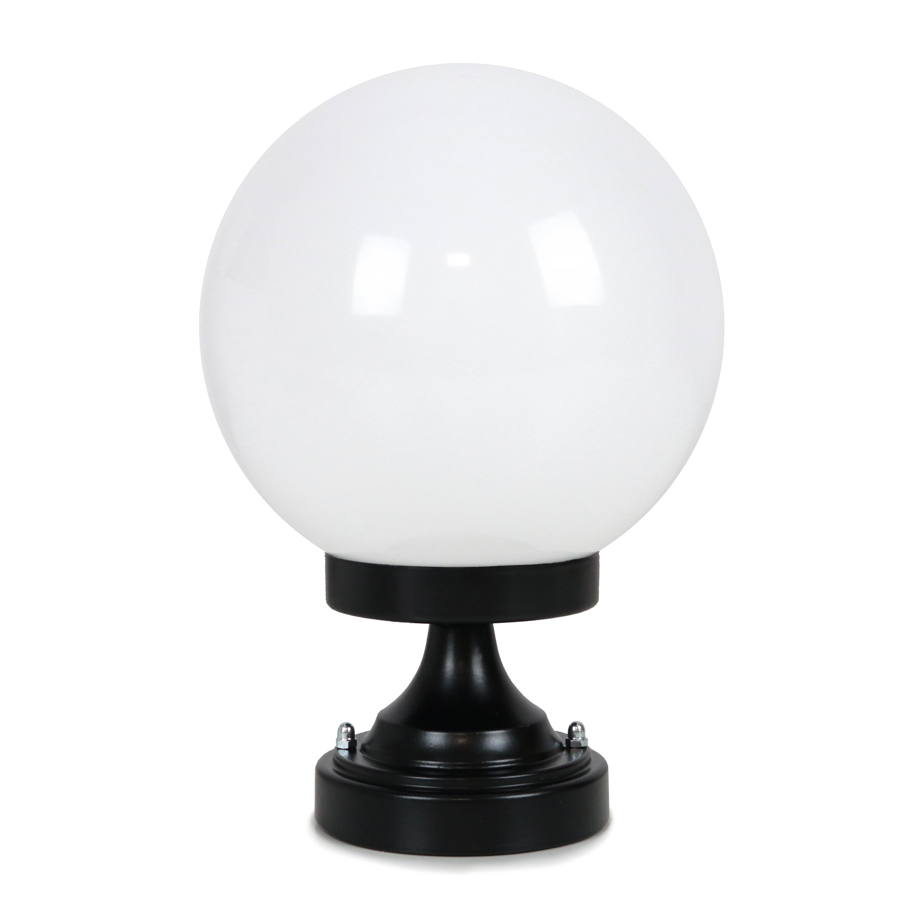 F_Globi_127G-G05X1A-02.jpg