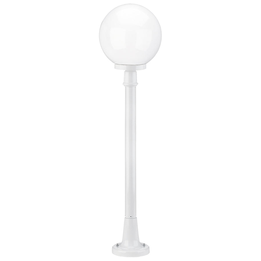 F_Globi_127K-G05X1A-01.jpg
