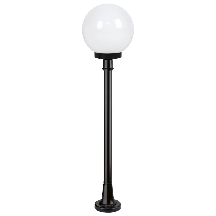 F_Globi_127K-G05X1A-02.jpg