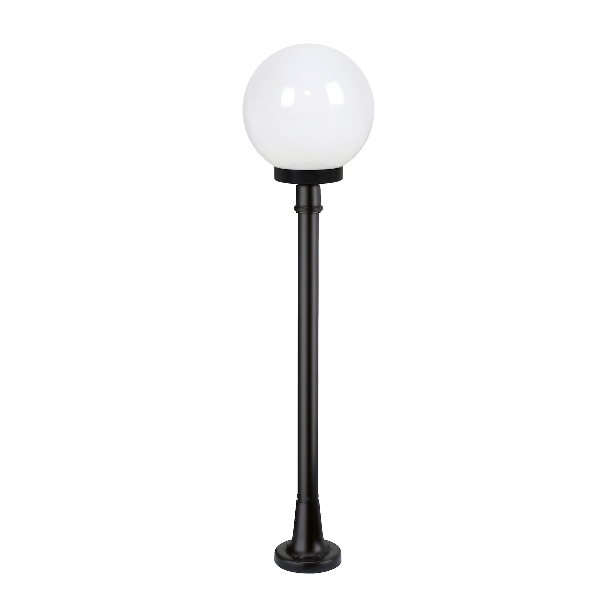 F_Globi_127K-G05X1A-02T.jpg