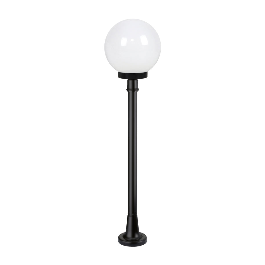 F_Globi_127K-G05X1A-02T.jpg