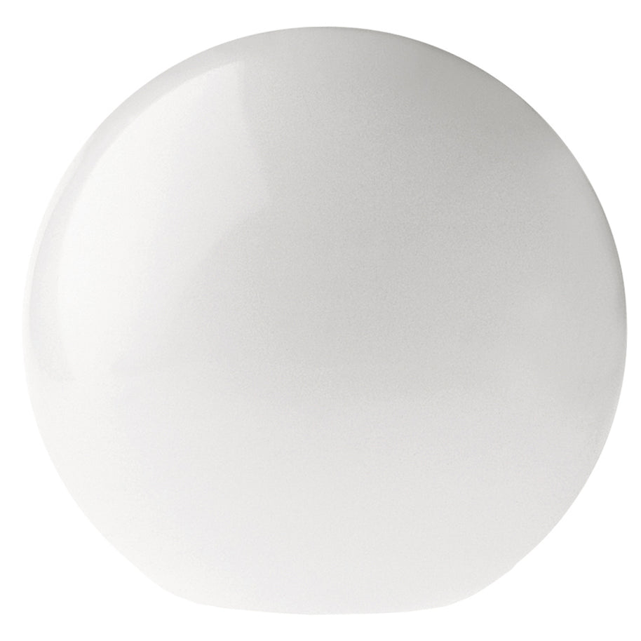 F_Globos_A22E-128-01.jpg