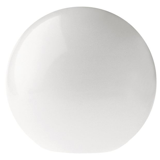 F_Globos_A22E-128-01.jpg