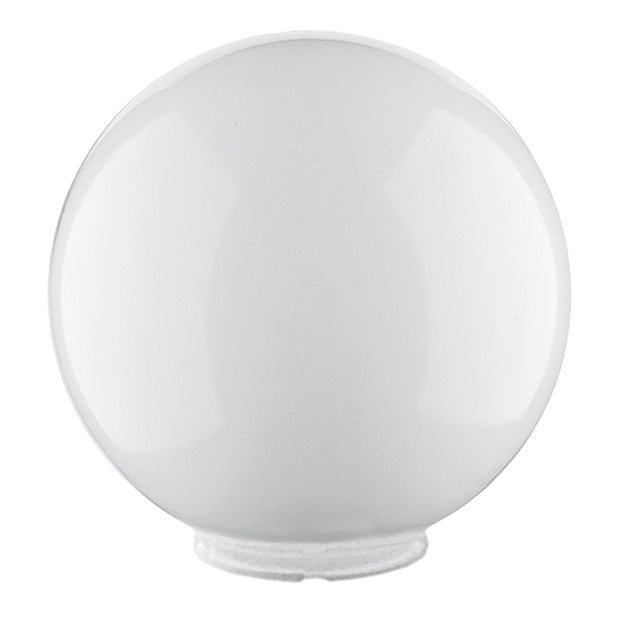 F_Globos_A23D-128-01.jpg