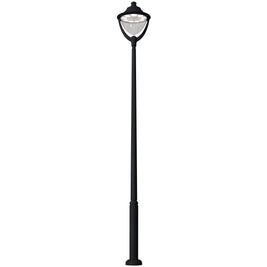 F_GuntherTop_655A-G31X1A-02_+C04A-32-02.jpg
