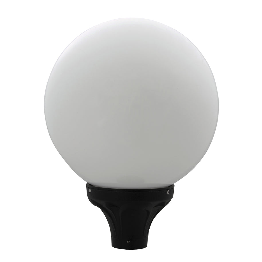 F_InduraGlobo_057D-G05X1A-02.jpg