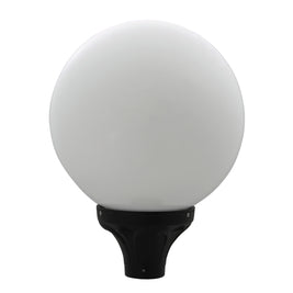 F_InduraGlobo_057D-G05X1A-02.jpg