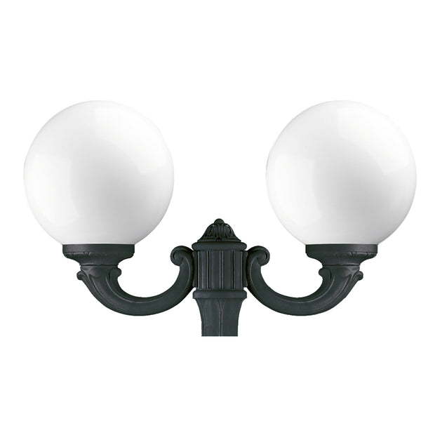 F_InduraGlobo_148E-G05X1A-02.jpg