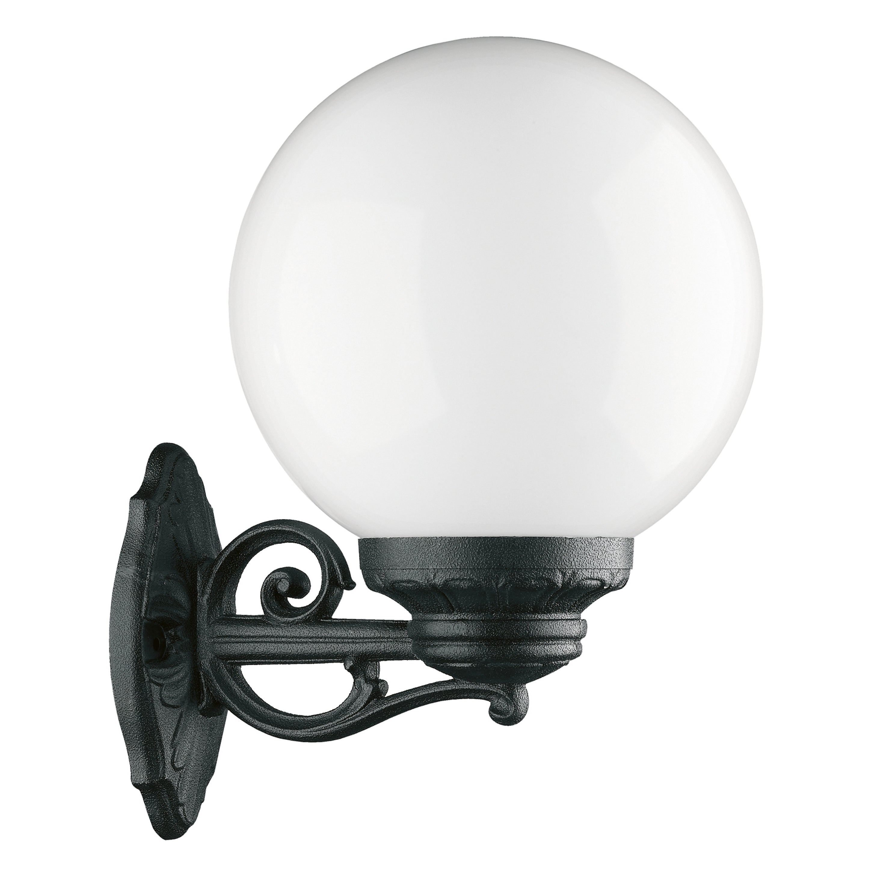 F_InduraGlobo_151A-G05X1A-02.jpg