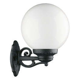 F_InduraGlobo_151A-G05X1A-02.jpg
