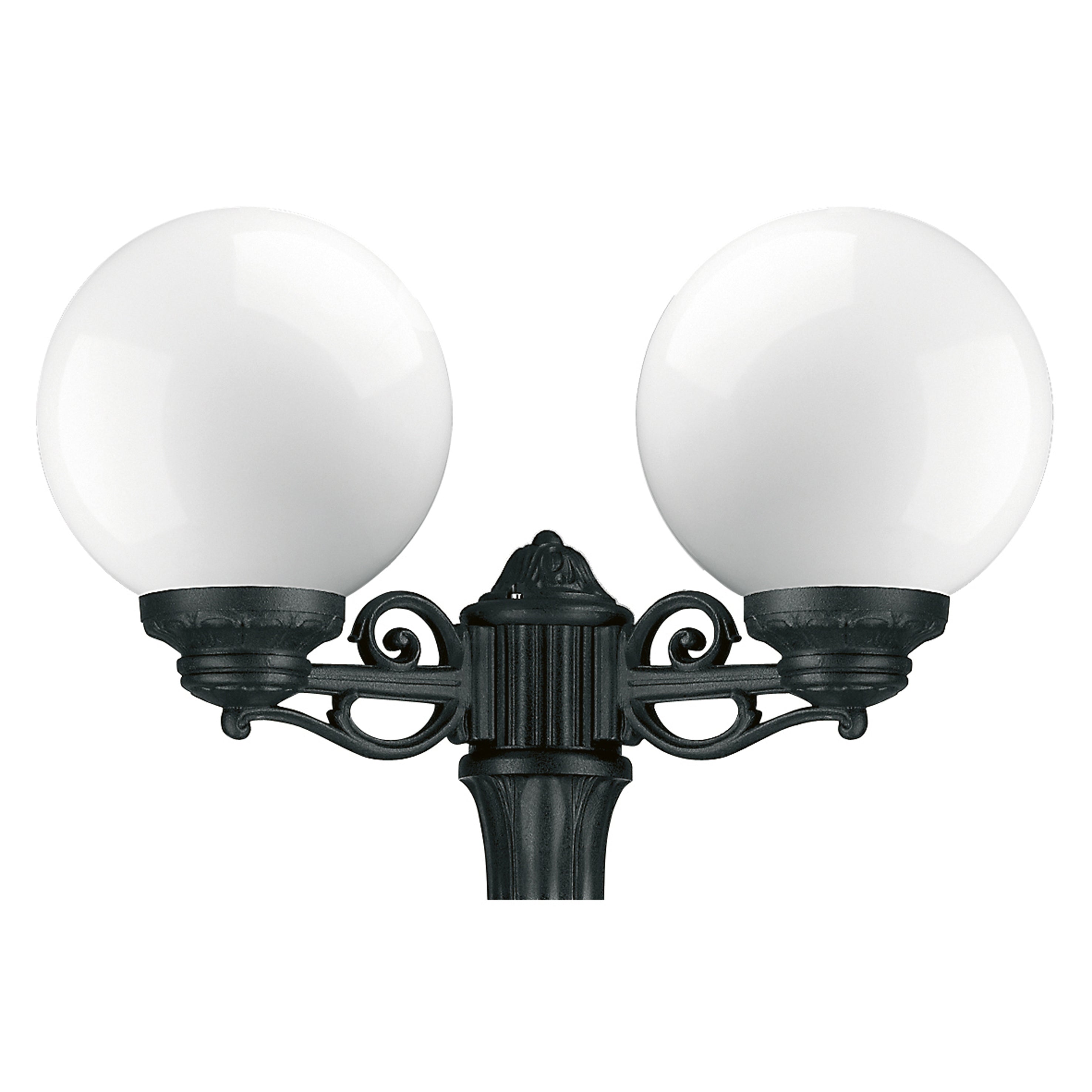 F_InduraGlobo_151E-G05X1A-02.jpg