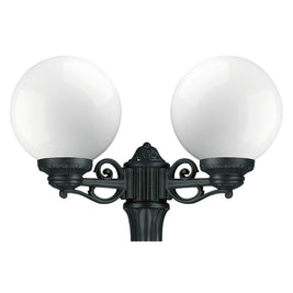 F_InduraGlobo_151E-G05X1A-02.jpg