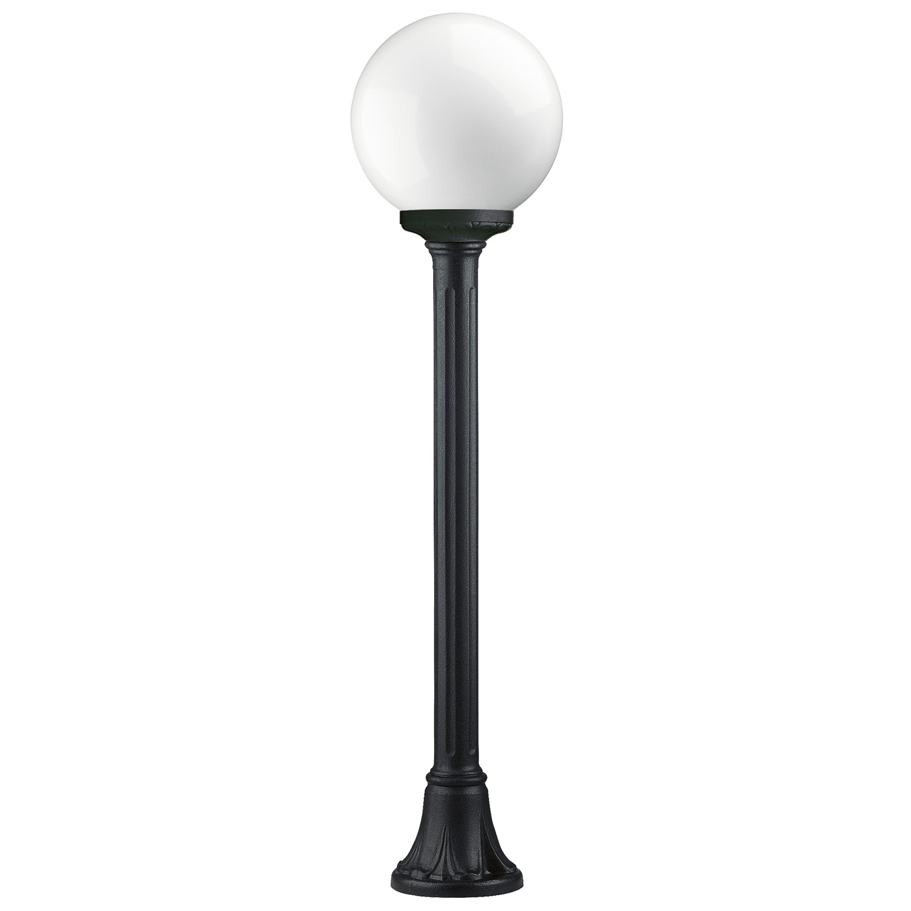 F_InduraGlobo_151I-G05X1A-02.jpg