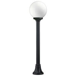 F_InduraGlobo_151I-G05X1A-02.jpg