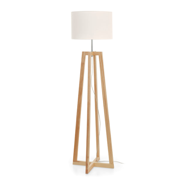 F_Kara_703A-G05X1A-50-9BDC.jpg