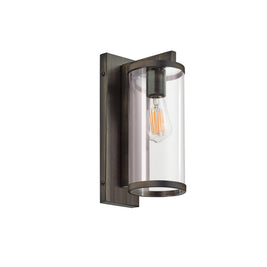 F_Lantern_1079B-G05X1A-AG-29.jpg