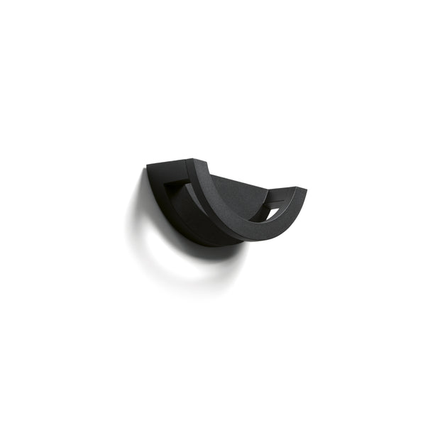 F_Loop_982A-L3109A-02.jpg