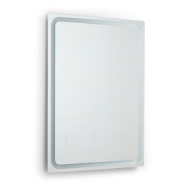 F_Minerva_974D-L0220B-32.jpg