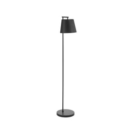F_Nemo_1017C-G05X1A-02-D4.jpg