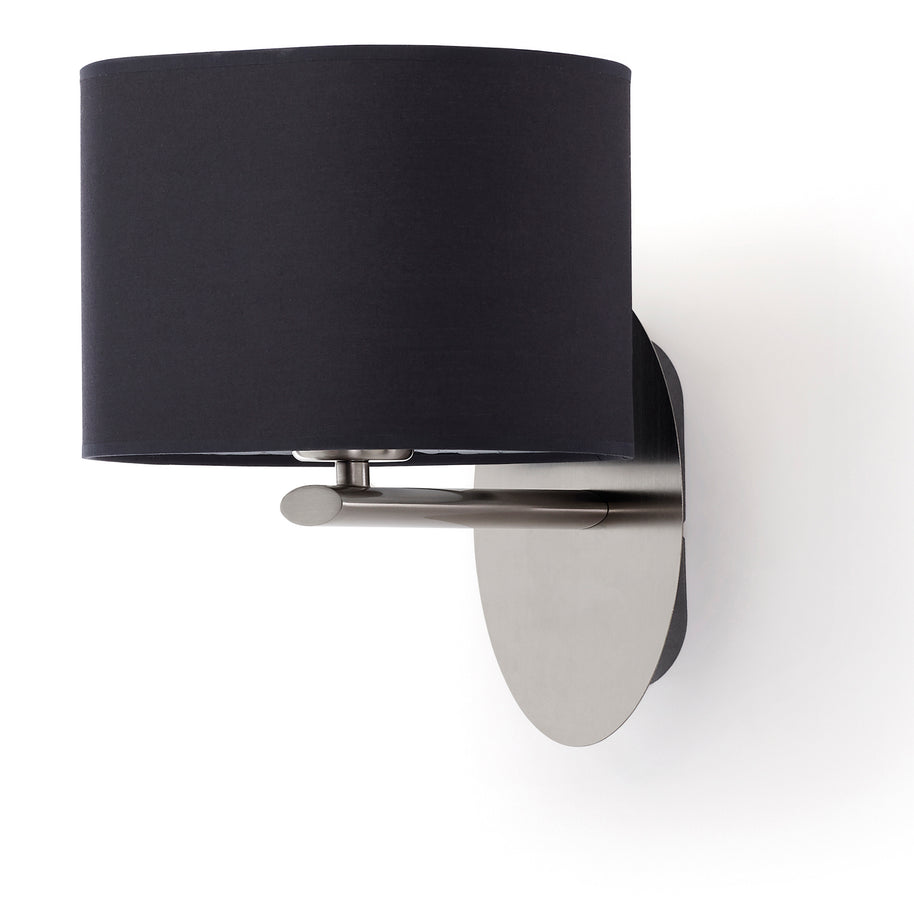 F_Oval_611C-G05X1A-35_+A28A-004-CB.jpg
