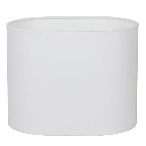 F_Oval_A28A-004-SA.jpg