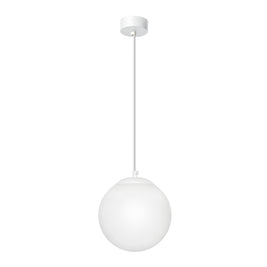 F_Oxy_984M-G05X1A-01-27.jpg