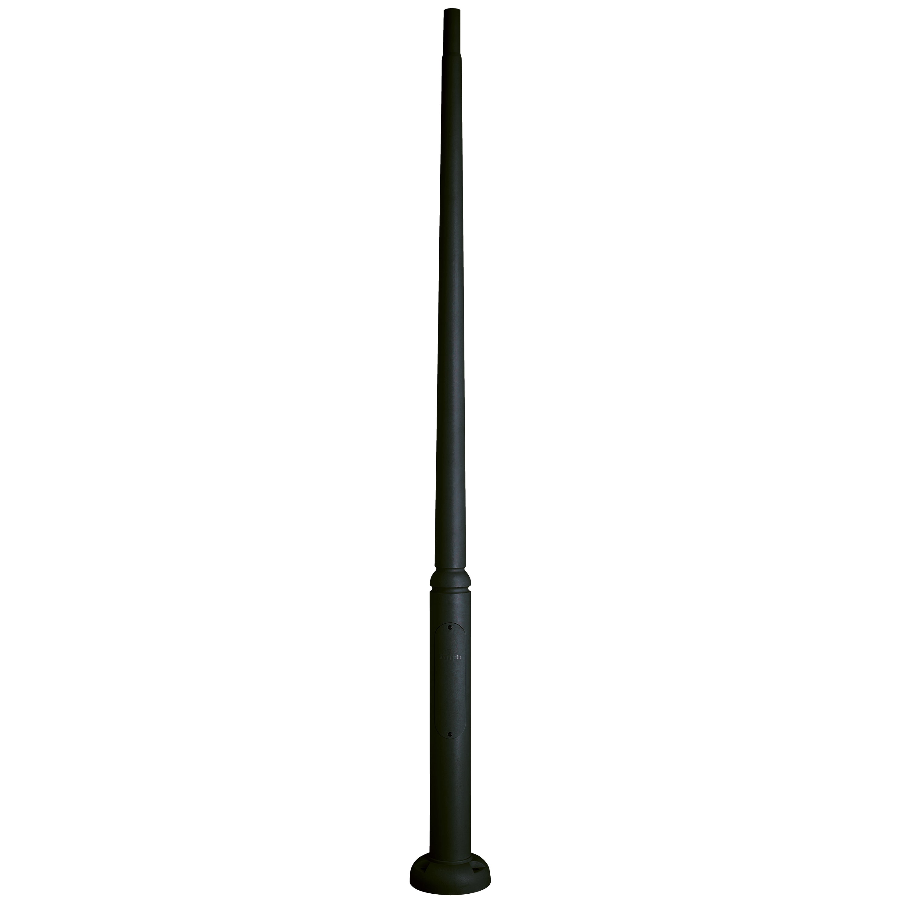 F_Postes_C04A-32-02.jpg