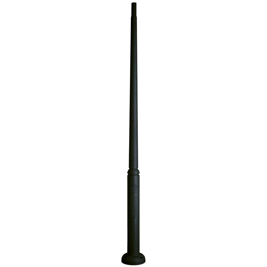 F_Postes_C04A-32-02.jpg