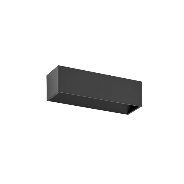 F_Rett_504A-L0108B-02.jpg