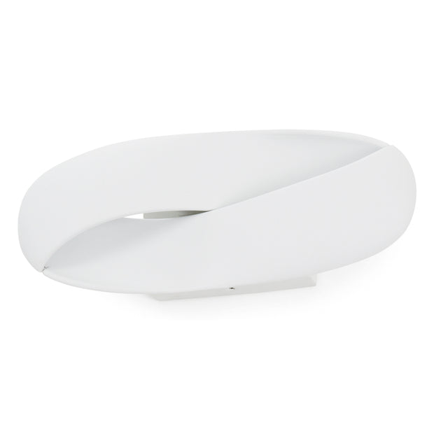 F_Ribbon_697A-L0106B-01.jpg