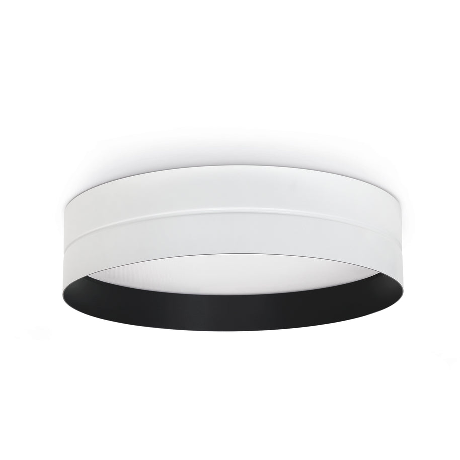 F_Vinyl_1077A-L3132B-01-02.jpg