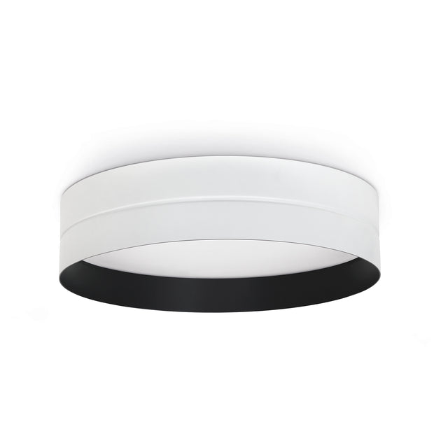 F_Vinyl_1077A-L3132B-01-02.jpg