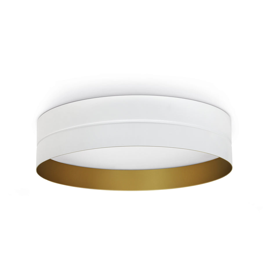 F_Vinyl_1077A-L3132B-01-47.jpg