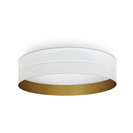 F_Vinyl_1077A-L3132B-01-47.jpg