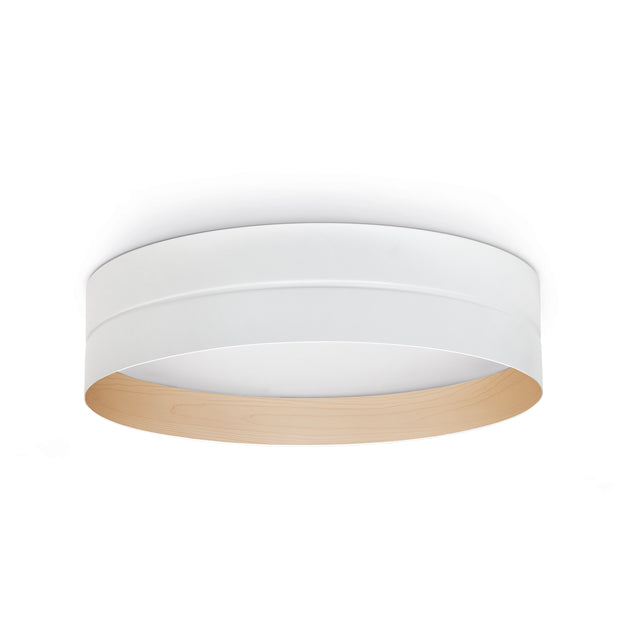 F_Vinyl_1077A-L3132B-01-50.jpg