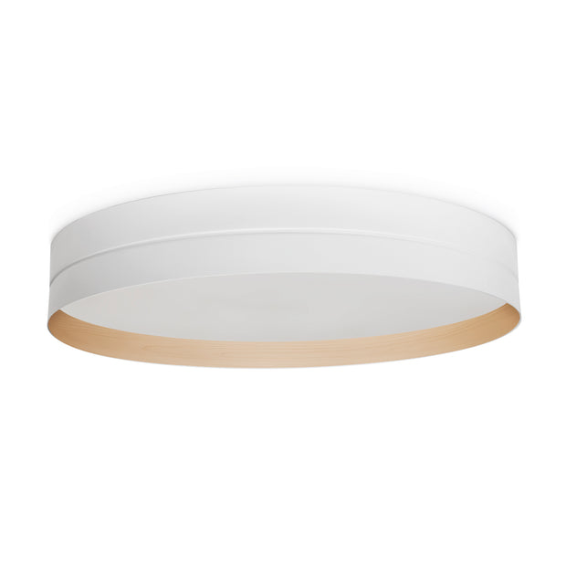 F_Vinyl_1077B-L3144B-01-50.jpg