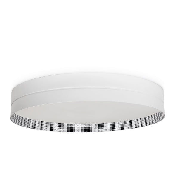 F_Vinyl_1077B-L3144B-01-T1.jpg