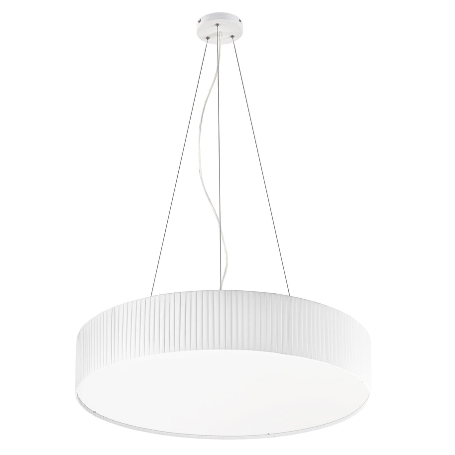 F_Vorada_908F-L0129B-RA.jpg